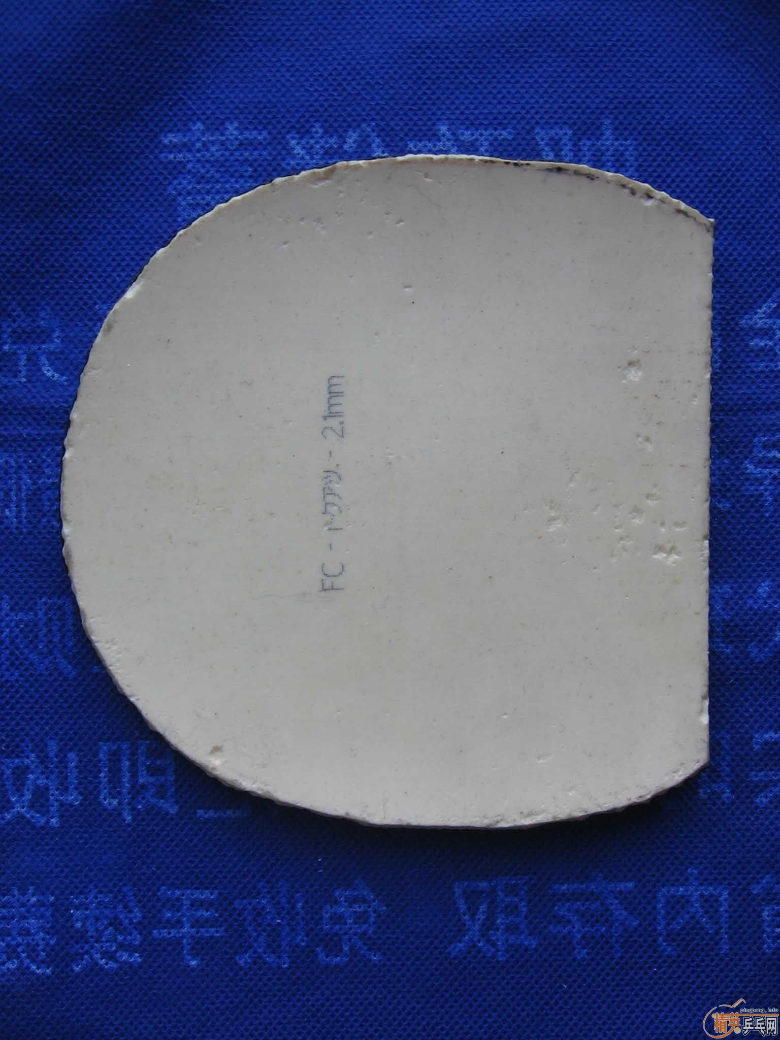 ������MARK VXS/SRIVER-G2/BRYCE-FX/SRIVER-FX