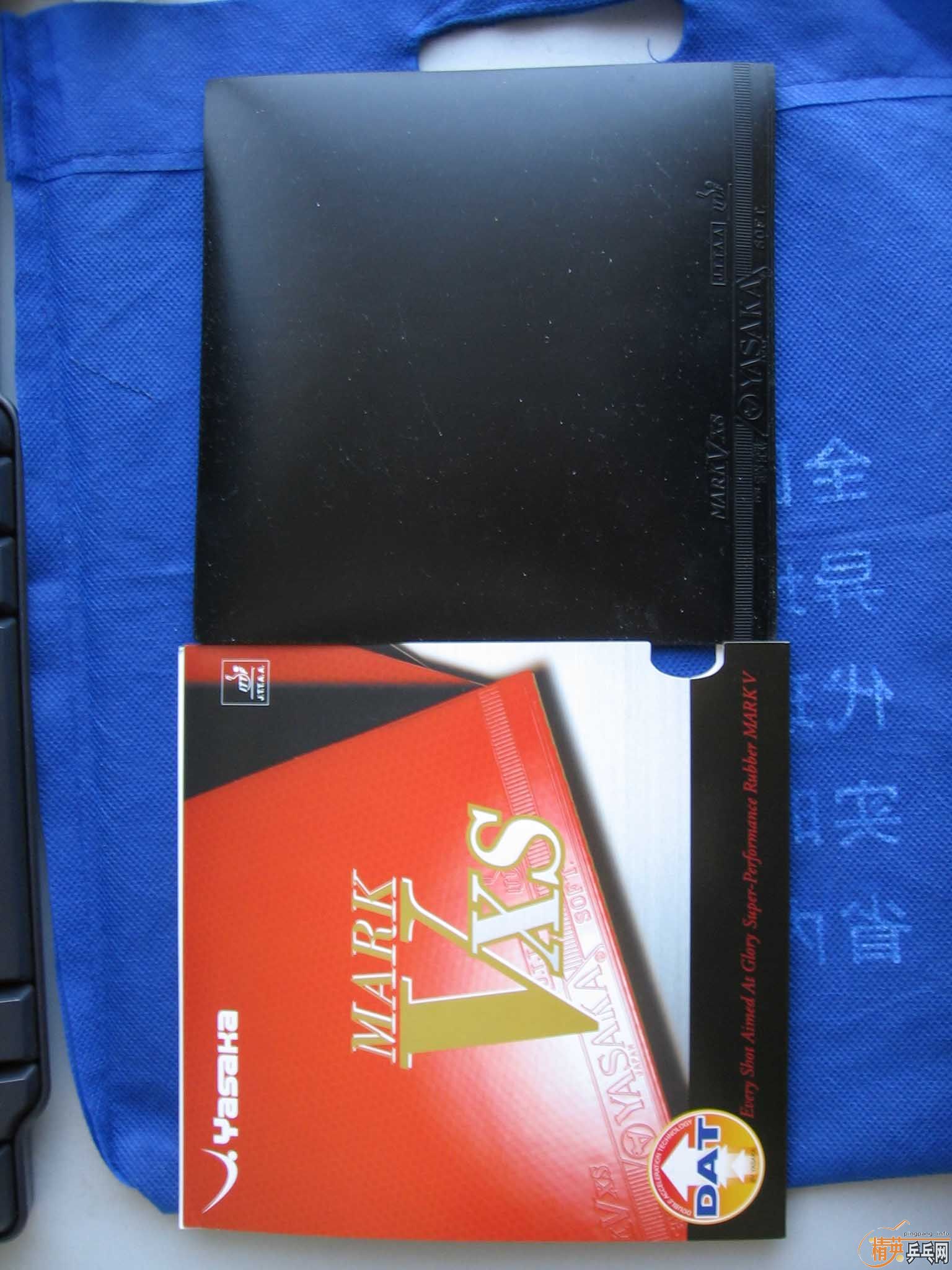 ������MARK VXS/SRIVER-G2/BRYCE-FX/SRIVER-FX