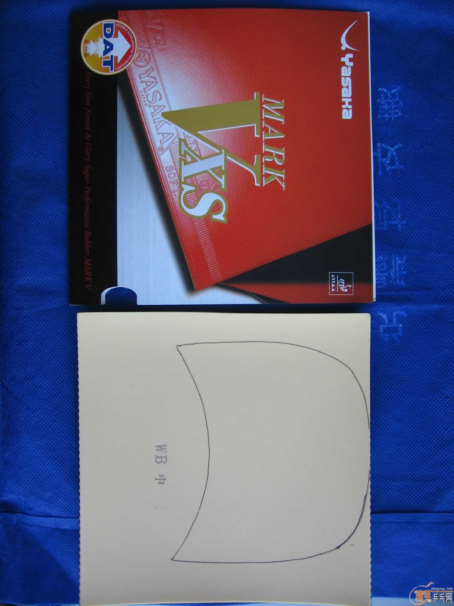 ������MARK VXS/SRIVER-G2/BRYCE-FX/SRIVER-FX