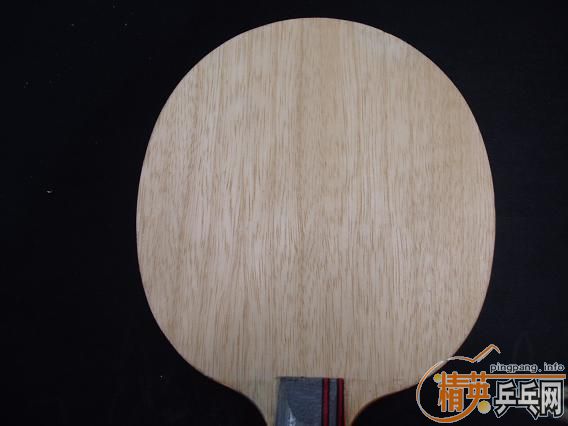 analpha200oc300flĶ280첻