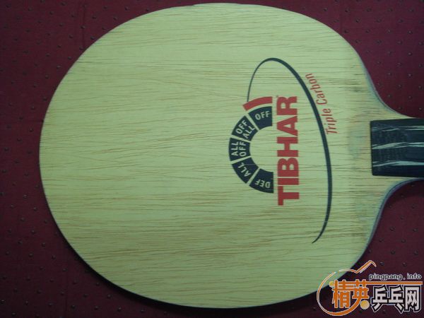 �ͼ۳�ͦ����̼�ʣ���ͼ��