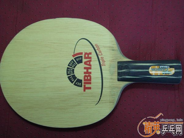 �ͼ۳�ͦ����̼�ʣ���ͼ��