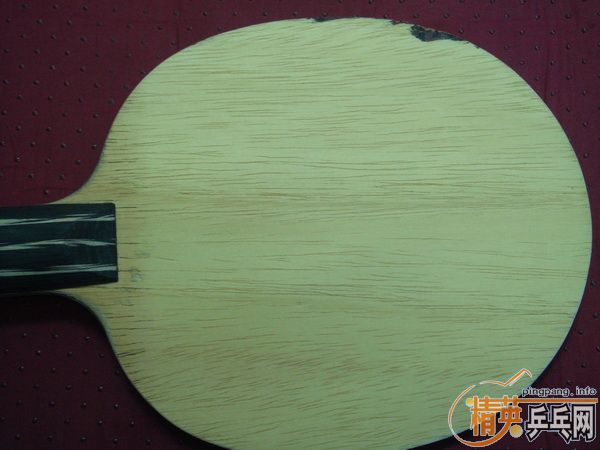 �ͼ۳�ͦ����̼�ʣ���ͼ��