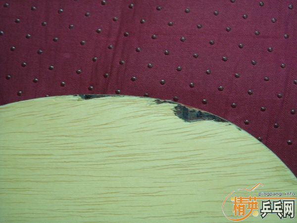 �ͼ۳�ͦ����̼�ʣ���ͼ��