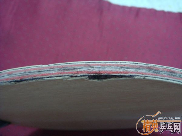 �ͼ۳�ͦ����̼�ʣ���ͼ��