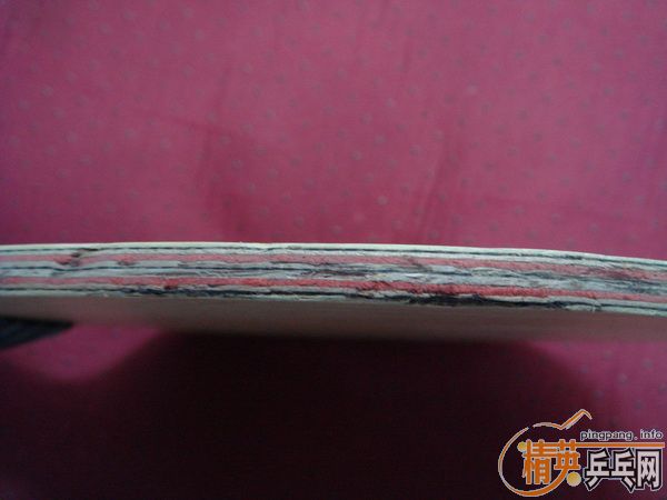 �ͼ۳�ͦ����̼�ʣ���ͼ��