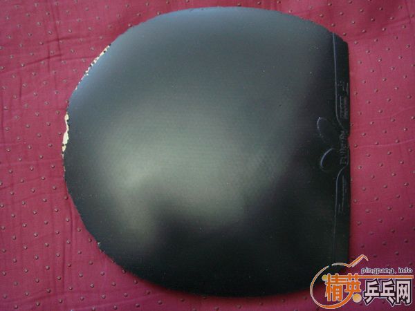 �ͼ۳�ͦ����̼�ʣ���ͼ��