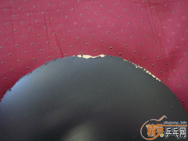 �ͼ۳�ͦ����̼�ʣ���ͼ��