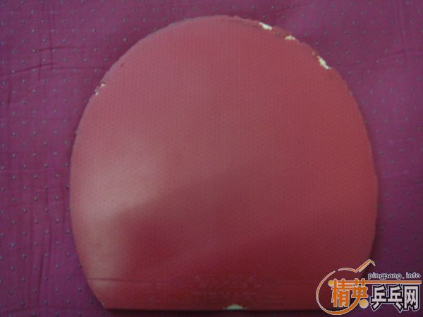 �ͼ۳�ͦ����̼�ʣ���ͼ��