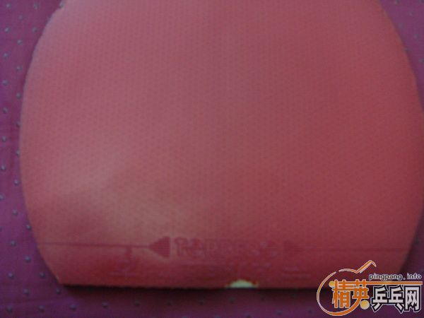 �ͼ۳�ͦ����̼�ʣ���ͼ��