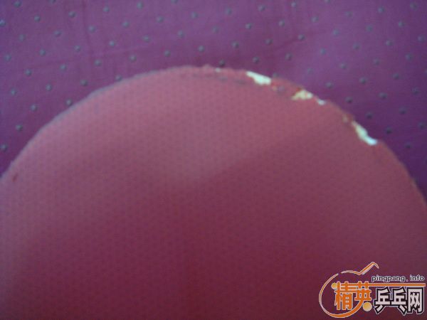 �ͼ۳�ͦ����̼�ʣ���ͼ��