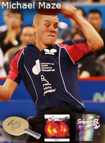 [����]MAZE��ʲô�׽��ã�