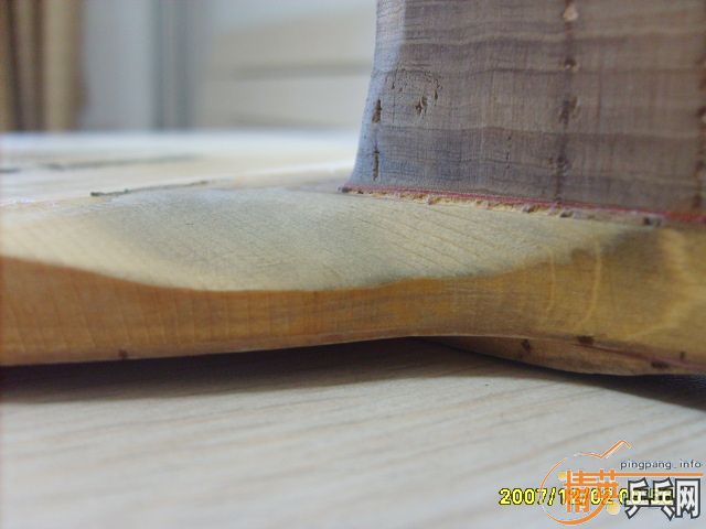 KKTѡ450ʷ,ͽµStriver L 21mm