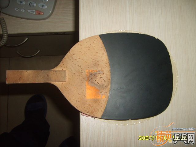 KKTѡ450ʷ,ͽµStriver L 21mm