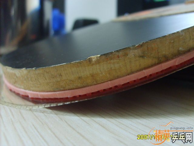 KKTѡ450ʷ,ͽµStriver L 21mm
