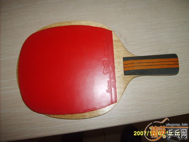 KKTѡ450ʷ,ͽµStriver L 21mm