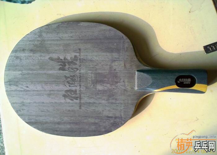 0701�Ŀ�������