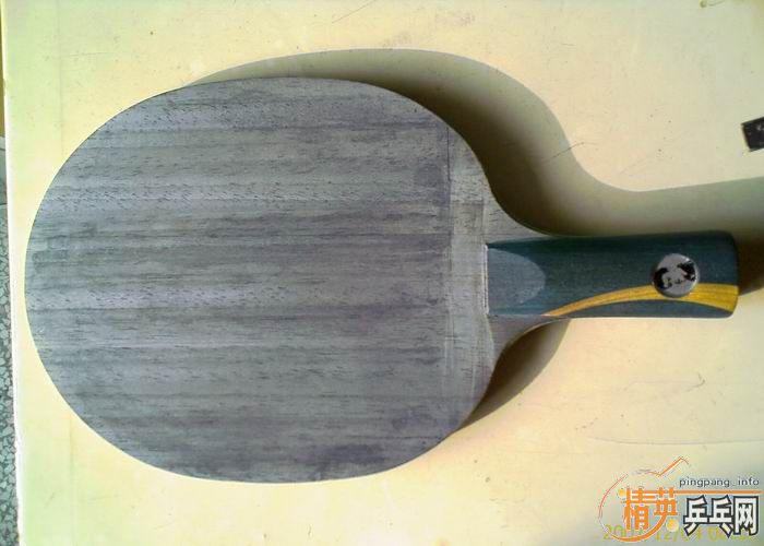 0701�Ŀ�������