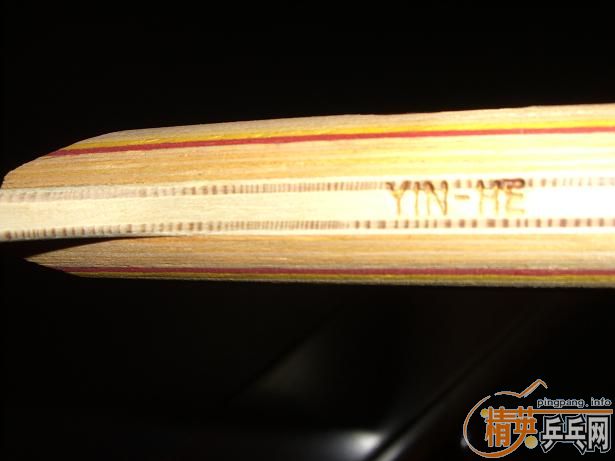 ����������978-->liuzongangת��