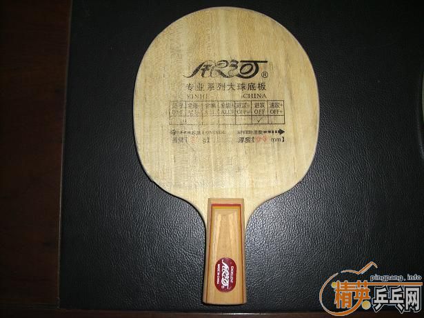 ����������978-->liuzongangת��