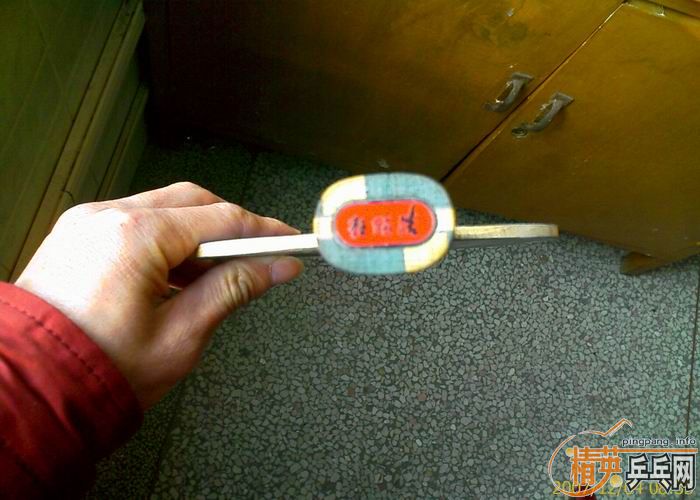 0701�Ŀ�������