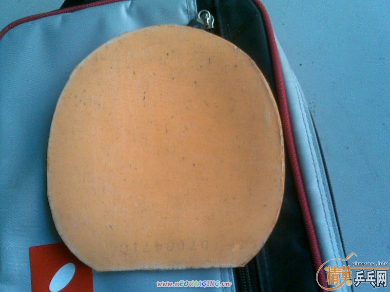 �ͼ۳�86�˼�ƷST���Ʊ�CL