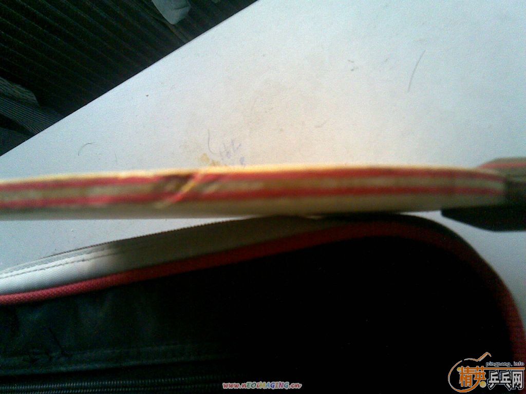 �ͼ۳�86�˼�ƷST���Ʊ�CL