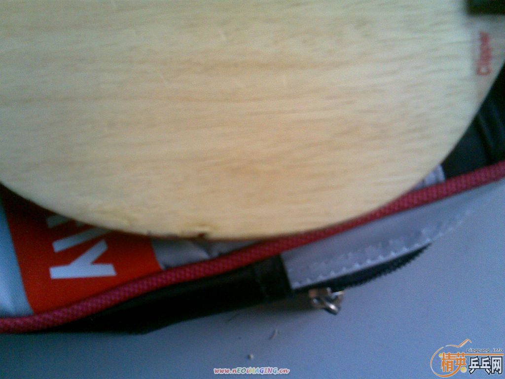 �ͼ۳�86�˼�ƷST���Ʊ�CL