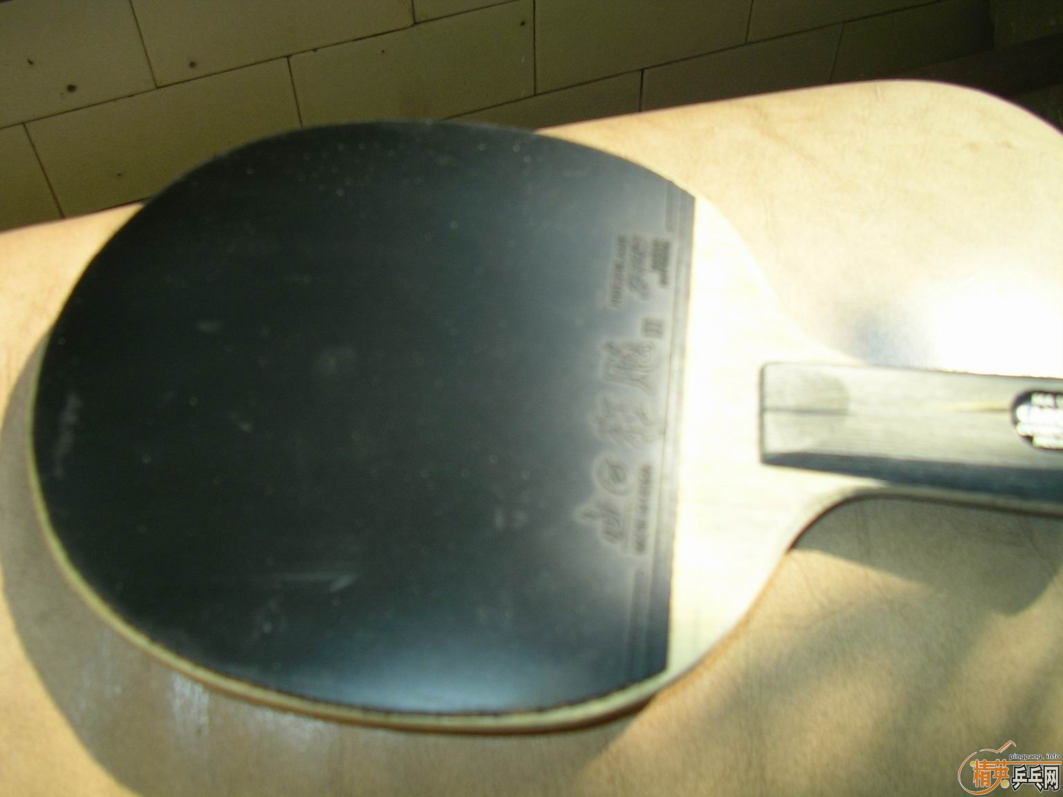 [��ͼ]ֱ������̼+��ʡ����39+����flextra Handȫ��ת��