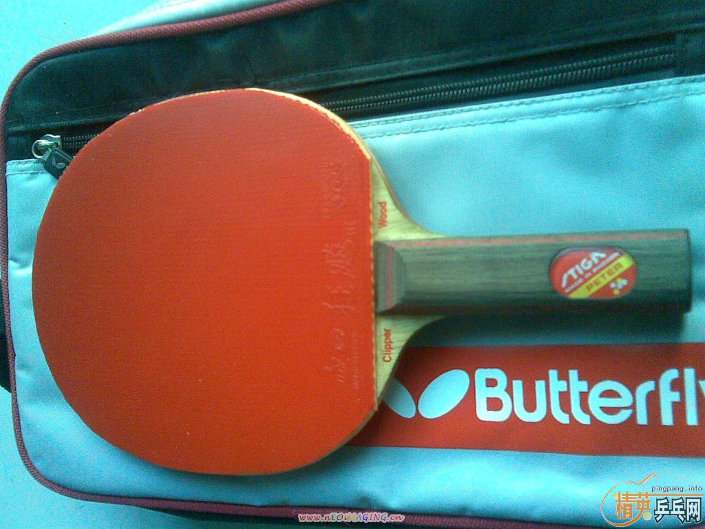 �ͼ۳�86�˼�ƷST���Ʊ�CL