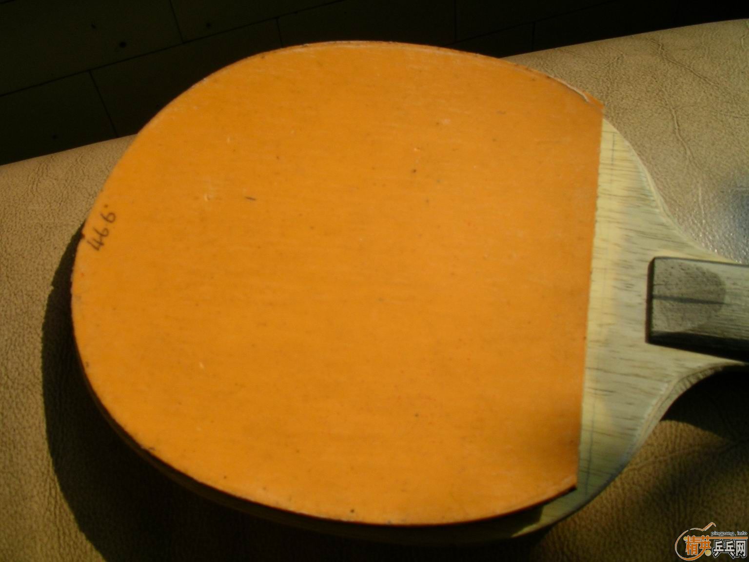 [��ͼ]ֱ������̼+��ʡ����39+����flextra Handȫ��ת��