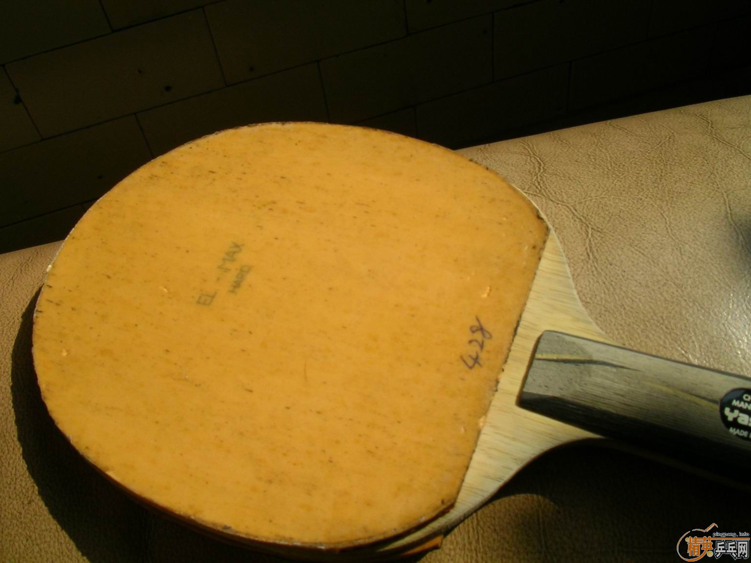 [��ͼ]ֱ������̼+��ʡ����39+����flextra Handȫ��ת��