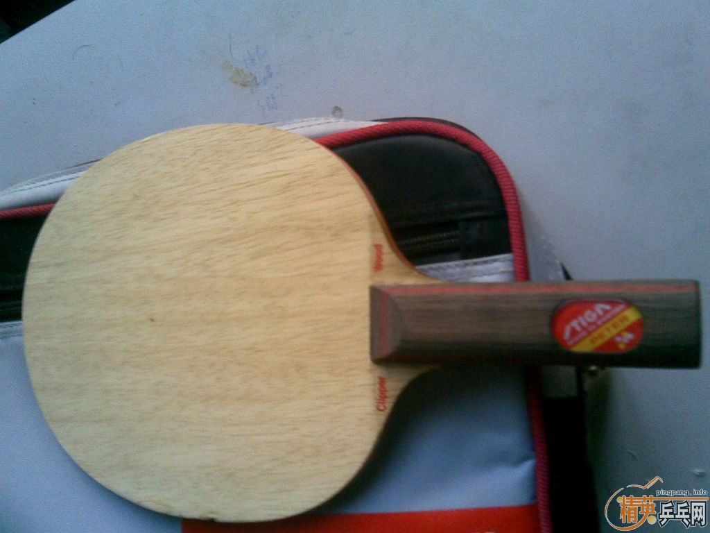 �ͼ۳�86�˼�ƷST���Ʊ�CL