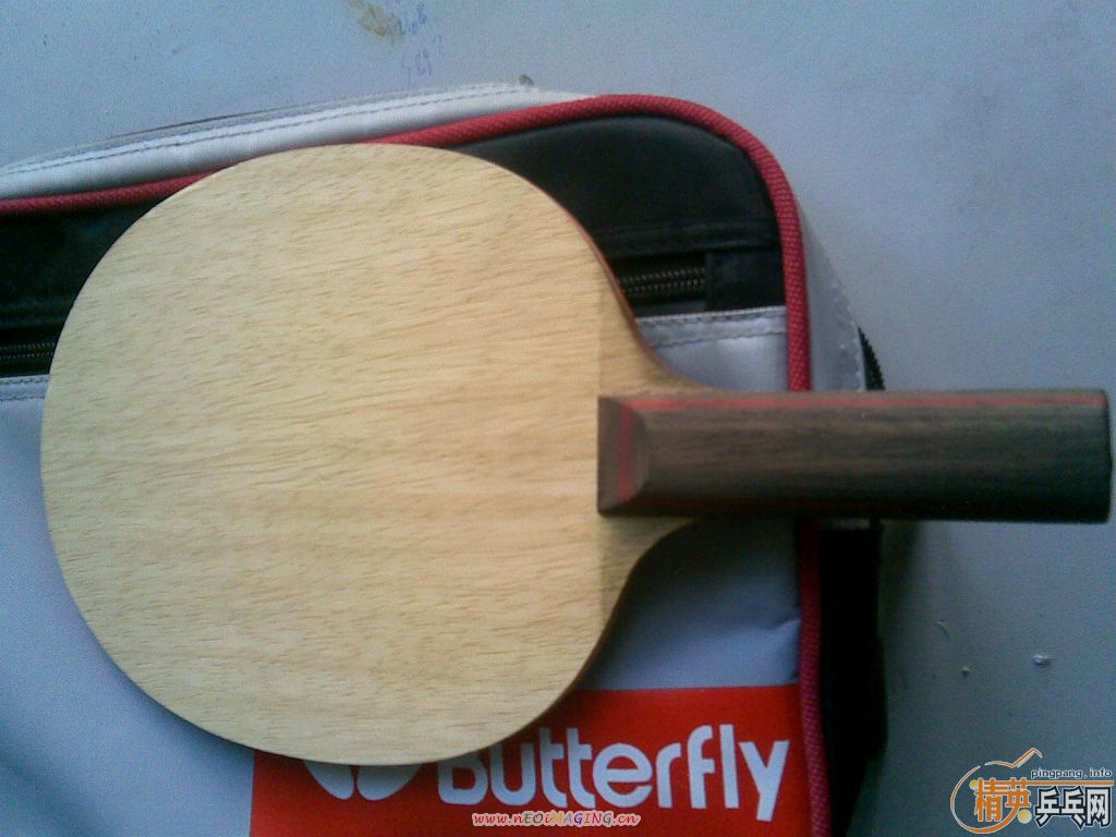 �ͼ۳�86�˼�ƷST���Ʊ�CL