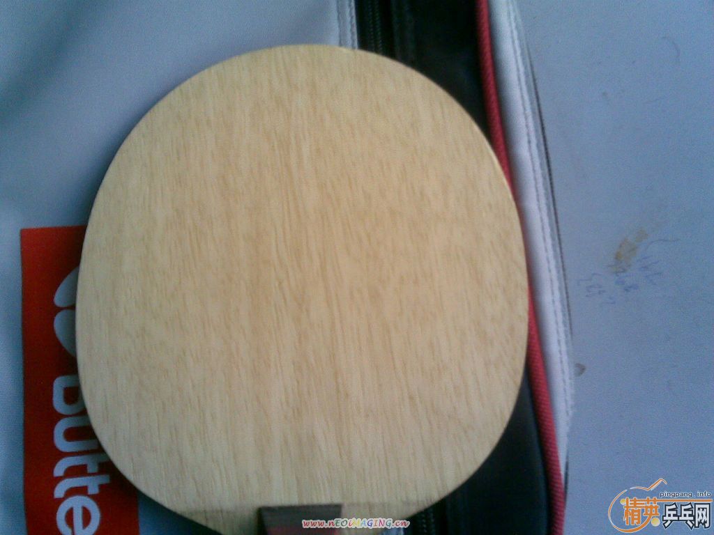 �ͼ۳�86�˼�ƷST���Ʊ�CL