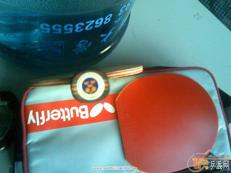 �ͼ۳�86�˼�ƷST���Ʊ�CL