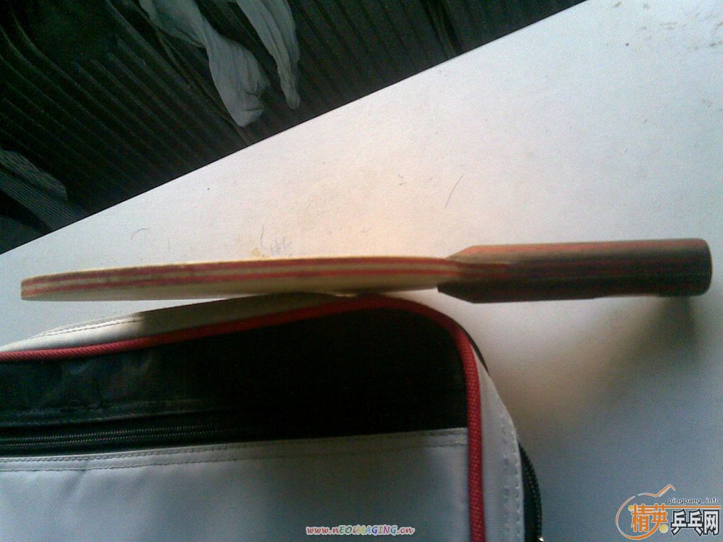 �ͼ۳�86�˼�ƷST���Ʊ�CL