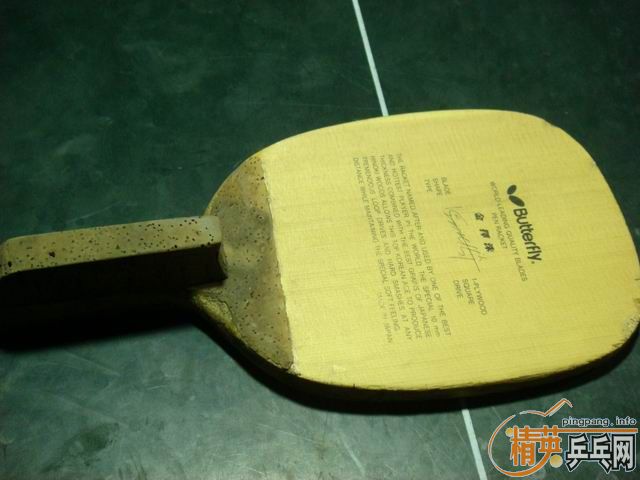 �Ͻ𣬲������飬�Ա���1800