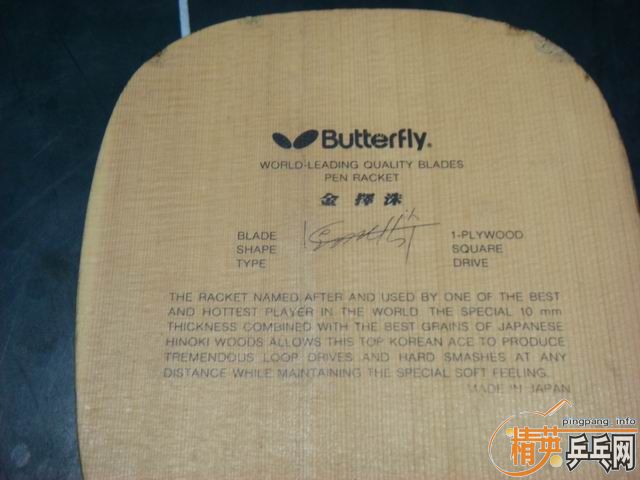 �Ͻ𣬲������飬�Ա���1800