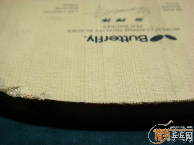 �Ͻ𣬲������飬�Ա���1800