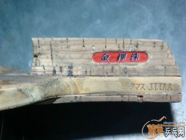 �Ͻ𣬲������飬�Ա���1800