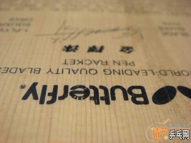 �Ͻ𣬲������飬�Ա���1800