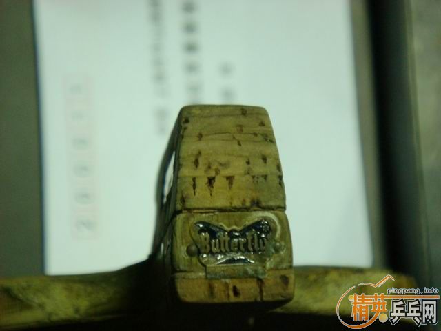 �Ͻ𣬲������飬�Ա���1800