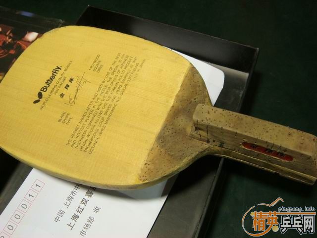 �Ͻ𣬲������飬�Ա���1800