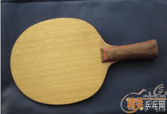 �в���,�Լ���!���Ͽ�Ʊ�CL,FL��,���~~