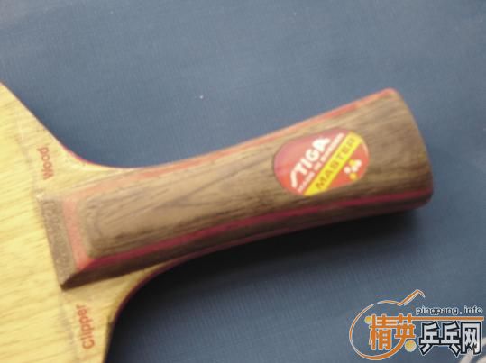 �в���,�Լ���!���Ͽ�Ʊ�CL,FL��,���~~