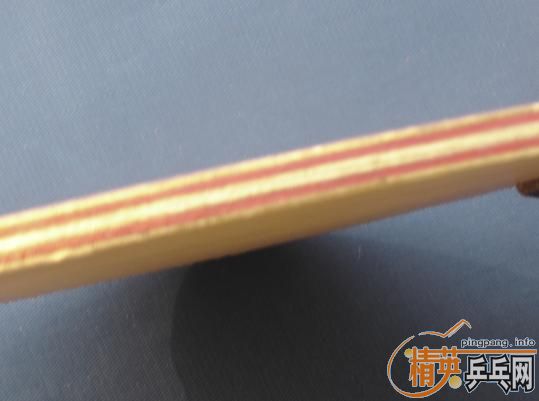 �в���,�Լ���!���Ͽ�Ʊ�CL,FL��,���~~