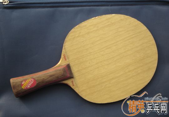 �в���,�Լ���!���Ͽ�Ʊ�CL,FL��,���~~