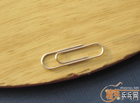 �в���,�Լ���!���Ͽ�Ʊ�CL,FL��,���~~