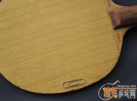 �в���,�Լ���!���Ͽ�Ʊ�CL,FL��,���~~